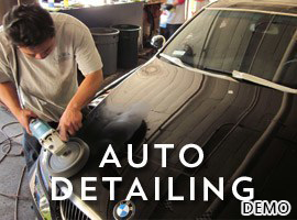 Auto-Detailing-300x200