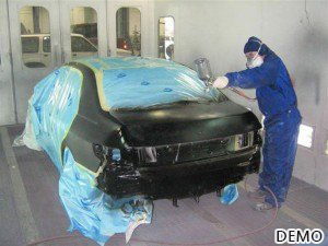 Coatings